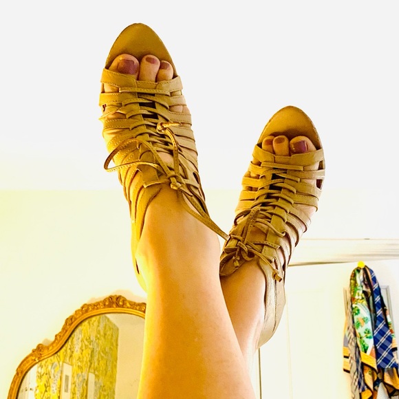 Meet Hal - Picture 3 of 16